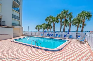 3220 River Villa Way, Melbourne Beach, FL 32951 - Photo 64