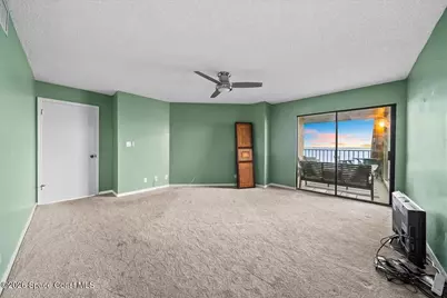3220 River Villa Way #135, Melbourne Beach, FL 32951 - Photo 8