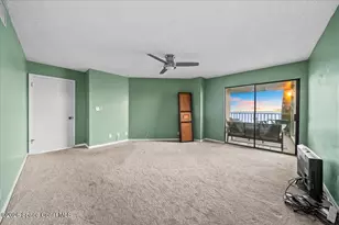 3220 River Villa Way, Melbourne Beach, FL 32951 - Photo 8