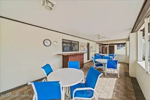 3220 River Villa Way, Melbourne Beach, FL 32951 - Photo 60