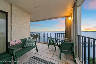 3220 River Villa Way, Melbourne Beach, FL 32951 - Photo 4