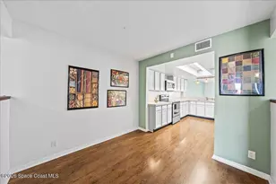 3220 River Villa Way, Melbourne Beach, FL 32951 - Photo 18