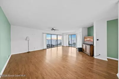 3220 River Villa Way #135, Melbourne Beach, FL 32951 - Photo 14