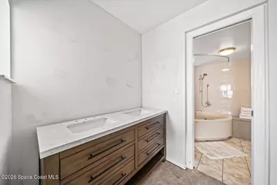 3220 River Villa Way #135, Melbourne Beach, FL 32951 - Photo 24