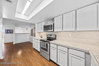 3220 River Villa Way #135, Melbourne Beach, FL 32951 - Photo 20