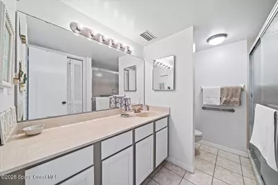 3220 River Villa Way #135, Melbourne Beach, FL 32951 - Photo 28