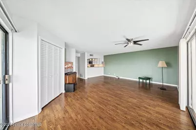 3220 River Villa Way #135, Melbourne Beach, FL 32951 - Photo 20