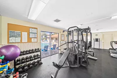 3220 River Villa Way #135, Melbourne Beach, FL 32951 - Photo 58