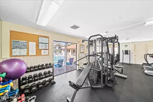 3220 River Villa Way, Melbourne Beach, FL 32951 - Photo 58