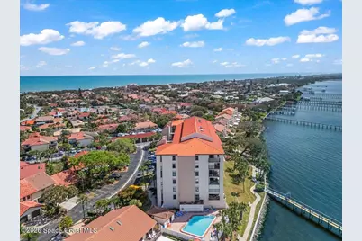 3220 River Villa Way #135, Melbourne Beach, FL 32951 - Photo 68