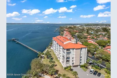 3220 River Villa Way #135, Melbourne Beach, FL 32951 - Photo 42