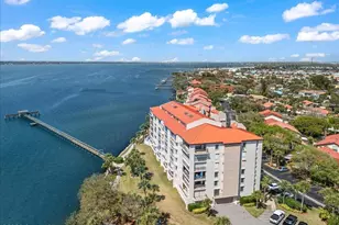 3220 River Villa Way, Melbourne Beach, FL 32951 - Photo 42