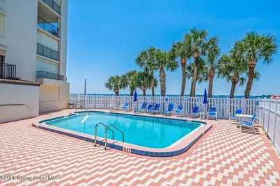 3220 River Villa Way #135, Melbourne Beach, FL 32951 - Photo 60