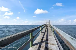 3220 River Villa Way, Melbourne Beach, FL 32951 - Photo 58