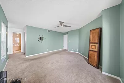 3220 River Villa Way #135, Melbourne Beach, FL 32951 - Photo 26