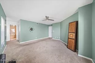 3220 River Villa Way, Melbourne Beach, FL 32951 - Photo 26