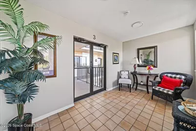3220 River Villa Way #135, Melbourne Beach, FL 32951 - Photo 44