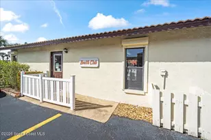 3220 River Villa Way, Melbourne Beach, FL 32951 - Photo 56