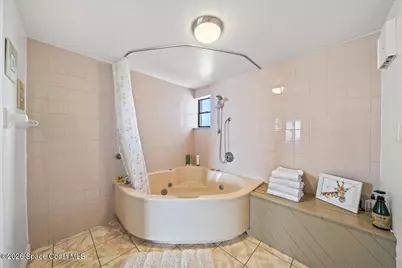 3220 River Villa Way #135, Melbourne Beach, FL 32951 - Photo 28