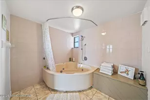 3220 River Villa Way, Melbourne Beach, FL 32951 - Photo 28