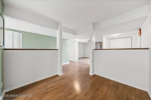 3220 River Villa Way, Melbourne Beach, FL 32951 - Photo 16