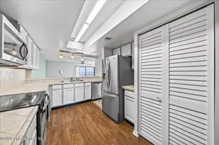 3220 River Villa Way, Melbourne Beach, FL 32951 - Photo 16