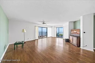3220 River Villa Way, Melbourne Beach, FL 32951 - Photo 22