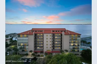 3220 River Villa Way #135, Melbourne Beach, FL 32951 - Photo 70