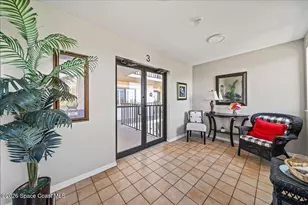 3220 River Villa Way, Melbourne Beach, FL 32951 - Photo 40