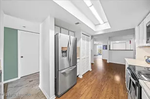 3220 River Villa Way, Melbourne Beach, FL 32951 - Photo 18