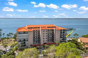 3220 River Villa Way, Melbourne Beach, FL 32951 - Photo 40