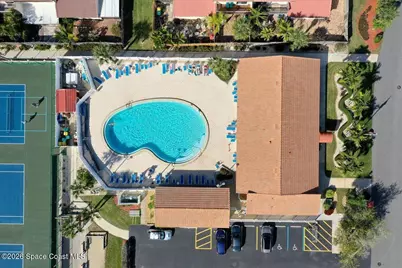 3220 River Villa Way #135, Melbourne Beach, FL 32951 - Photo 50