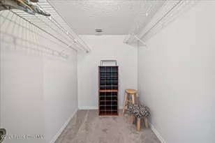 3220 River Villa Way, Melbourne Beach, FL 32951 - Photo 26