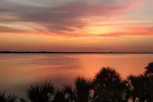 3220 River Villa Way, Melbourne Beach, FL 32951 - Photo 10