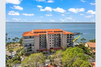 3220 River Villa Way #135, Melbourne Beach, FL 32951 - Photo 36