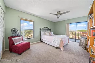 3220 River Villa Way, Melbourne Beach, FL 32951 - Photo 30