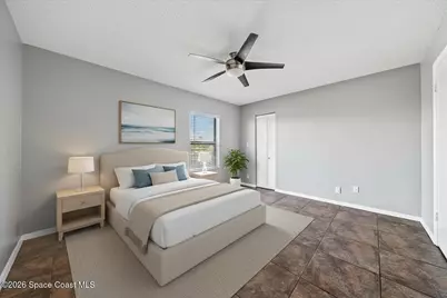 3220 River Villa Way #135, Melbourne Beach, FL 32951 - Photo 30