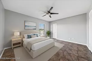 3220 River Villa Way, Melbourne Beach, FL 32951 - Photo 30