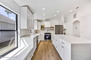 7843 Citrus Creek Dr, Melbourne, FL 32940 - Photo 8