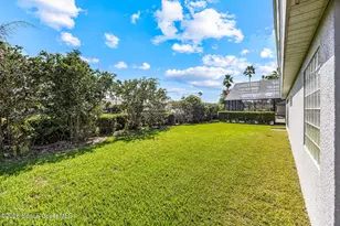 7843 Citrus Creek Dr, Melbourne, FL 32940 - Photo 34
