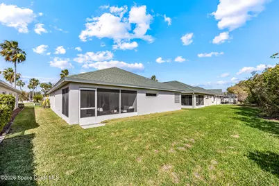 7843 Citrus Creek Drive, Melbourne, FL 32940 - Photo 32