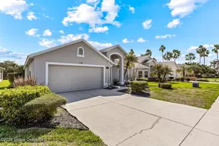 7843 Citrus Creek Dr, Melbourne, FL 32940 - Photo 36