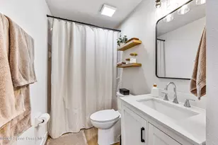 7843 Citrus Creek Dr, Melbourne, FL 32940 - Photo 26