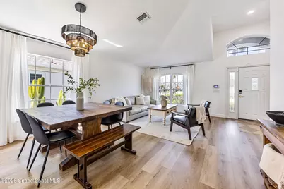 7843 Citrus Creek Drive, Melbourne, FL 32940 - Photo 4