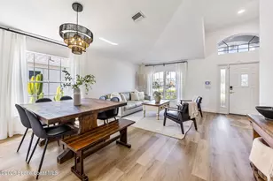 7843 Citrus Creek Dr, Melbourne, FL 32940 - Photo 4