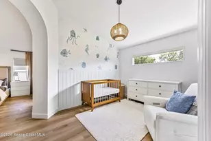 7843 Citrus Creek Dr, Melbourne, FL 32940 - Photo 16