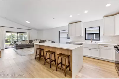 7843 Citrus Creek Drive, Melbourne, FL 32940 - Photo 12