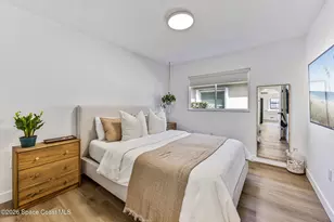 7843 Citrus Creek Dr, Melbourne, FL 32940 - Photo 24