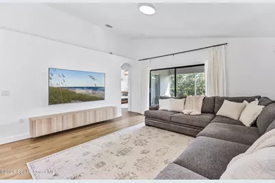 7843 Citrus Creek Drive, Melbourne, FL 32940 - Photo 14