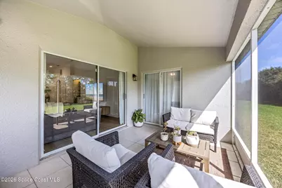 7843 Citrus Creek Drive, Melbourne, FL 32940 - Photo 30